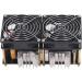 Buy Ouitble Induction Heating Board 12-48V 1800W 40A | High-Efficiency Low-Voltage Induction Module for DIY Projects - Buy Online on GoSupps.com