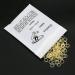 Dental Elastics Orthodontic Rubber Bands - 1000 pcs Zoo Pack 10bags (Rabbit 3/16 3.5oz) - Braces Ties for Teeth Alignment - Buy Online on GoSupps.com