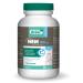 Laboratoire Suisse NEM Helps Reduce Joint Pain & Stiffness 30 Capsules