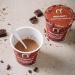 Naturya Superfood Porridge 8 x 55g Chocolate Immunity - Buy Online on GoSupps.com