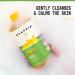 Alaffia Babies & Kids Bubble Bath - Gentle Vegan Cleansing for Delicate Skin | Coconut Chamomile 32 Fl Oz - Buy Online on GoSupps.com