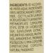 Shikai Color Reflect Color Lock Hair Spray - 8 fl oz | Long-lasting Color Protection & Shine | International Shipping - Buy Online on GoSupps.com