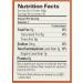 Sugar In The Raw Monk Fruit Sweetener - 320 Packets (8 Packs) | Natural Zero-Calorie Sugar Substitute - Buy Online on GoSupps.com
