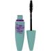  Maybelline Mega Fluffy Mascara - Buy Online on GoSupps.com