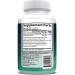 Ageless Colon Sweep Cleanser & Detox for Weight Loss - Probiotic Support | Constipation Relief | 60 Capsules - Buy Online on GoSupps.com