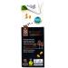 Alpro Protein Soybar Chocolate 1L - 2-Person Pack | 50g Protein Soya Drink | 100% Plant-Based Vegan Protein - Buy Online on GoSupps.com