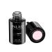 Inlaq Hema Free UV Nail Polish - French Pink 6ml | Semi-Transparent Gel Polish | Gellack UV LED Colors - Buy Online on GoSupps.com