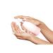 Kopari Coconut Cleansing Oil - 2-in-1 Makeup Remover and Face Cleanser | 100% Organic Coconut Oil | Vegan & Cruelty-Free | 5.1 Oz - Buy Online on GoSupps.com