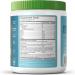 Amazing Grass Greens Blend Detox & Digest & Greens Blend Alkalize & Detox - Buy Online on GoSupps.com