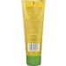 Lily Of The Desert 99% Aloe Vera Gelly Soothing Moisturizer 4 Ounce (Pack of 3) - Buy Online on GoSupps.com