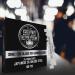 100 Count Stainless Steel Single Edge Barber Razor Blades - Buy Online on GoSupps.com