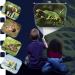 Brainstorm Toys Animal Torch and Projector - Educational & Fun Kids Toy - Buy Online on GoSupps.com