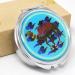 Feng Shui Abundance Pill Boxes - Camel Home Harmony & Balance - Wealth Prosperity & Good Luck Zen Gift - International Shipping - Buy Online on GoSupps.com