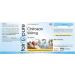 Fair & Pure Chitosan 500mg Supplement - 180 Tablets for Weight Management - Buy Online on GoSupps.com