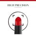 Rouge Velvet The Lipstick 11-Berry Formidable 2.4g - Intense Berry Shade - Buy Online on GoSupps.com