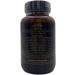 Organic Irish Sea Moss Capsules - 60 Vegan Capsules | GMO Free | Gordon Watkins Botanical Blend - Buy Online on GoSupps.com