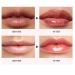 3 Colors Lip Plumping Booster Spicy Lip Plumper Gloss Lip Plumping Oil Ultra-Hydrating Nourishing Plump and Pout Lip Plumper Glossy Finish Fuller Natural Lip Makeup Valentine's Day Gifts-01#02#06# Lip Plumping Booster-01  - Buy Online on GoSupps.com