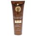 Bellamianta Skin Perfecting Instant Tan - Medium/Dark  4.23 oz  BEL-TAN-012