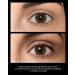 SON&PARK Lash Serum for Eyelash Growth and Thickness - Collagen Biotin Lash Boost for Lash and Brow - Mascara Effect Serum - 0.52 oz (Black) - Buy Online on GoSupps.com