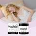 Neuropathy Relief Cream - 120g Natural Moisturizing Extra Strength Hand Lotion and Foot Cream with Soothing Formula for Neuropathy Supporting Joint Muscle Neck Hand Foot Daily Care Travel Home - Buy Online on GoSupps.com