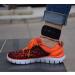 B-Great Medium Black Ankle Band for Fitbit/Garmin Fitness Trackers - Fits 7 1/2 to 10 1/2 in. Ankles - Buy Online on GoSupps.com