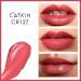 CATKIN Lasting Finish High Impact Red Lipstick 3.2g - Enriched with Avocado Oil and Vitamin E - Buy Online on GoSupps.com
