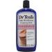 Dr Teal's Lavender Epsom Salts (1.36kg) + Pink Himalayan Foaming Bath (1L) - Buy Online on GoSupps.com