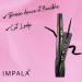  Impala Impala Look Chat 506 Eyeliner Paraben-Free - Buy Online on GoSupps.com