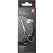 ZWILLING Stainless Steel Nose & Ear Hair Scissors with Rounded Tip - Buy Online on GoSupps.com