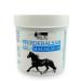 Cr me au Magn sium pour le Soulagement des Inconforts Musculaires et Articulaires Baume pour Cheval pour Soulager les Maux de Dos Enrichie en Huiles Essentielles Naturelles Massages Th rapeu