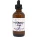 Grandfather's Pipe Fragrance Oil by Eclectic Lady 4 oz Premium Long Lasting Diffuser Oils Aromatherapy