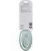 BioSilk Eco-Friendly Dog Grooming Brush - Ergonomic Mint Green Brush for Easy Grooming & Detangling - Buy Online on GoSupps.com