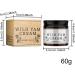 Wild Yam Cream Women Wild Yam Balancing Cream Wild Yam Moisturizing Cream Natural Skincare Plant-Based Hydrating Face Moisturizer for Face Firming Skin Care - Buy Online on GoSupps.com