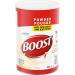 Boost Powder- Vanilla Instant Breakfast Drink Mix 880 g Canister Original Vanilla - Buy Online on GoSupps.com