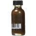 Okay 100% Pure Black Seed Oil for Hair & Skin - 1 Oz | Enhance Beauty & Nourish Naturally - Buy Online on GoSupps.com