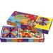 Jelly Belly BeanBoozled Roulette - Buy Online on GoSupps.com