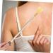 FRCOLOR 6-Pack Ticklick Light Back Scratchers - Telescopic Neck Massage Device & Itch Relief Tool | Corpus Christi - Buy Online on GoSupps.com