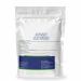 Bentonite Clay Powder 7.05oz - Indian Bulk Clay for Hair Face Masks Toothpaste & More | Shop Now - Buy Online on GoSupps.com