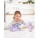 Skip Hop Zoo Stainless Steel Lunch Kit - Narwhal Design - Buy Online on GoSupps.com