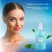 Perlier White Musk Bubble Bath 3000ml - Natural Recipes for Luxurious Soak | International Shipping - Buy Online on GoSupps.com