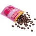 Tony's Chocolonely Milk Marshmallow Biscuit Mix Chocolate Balls - 100g Sharing Box - Buy Online on GoSupps.com