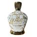Designer Skin 24 Karat White Gold 24X White Bronzer Tanning Lotion 13.5 oz
