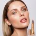 REMEK Highlighter Wand Bronzer Pen 15ml Beauty Stick Air Cushion Applicator Creamy Texture Brightens and Tints the Face 5# - Buy Online on GoSupps.com