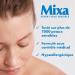 Mixa Expert Sensitive Skin - Hyalurogel Serum - 24H Hydration Booster - Pure Hyaluronic Acid Vitamin B3 + B5 - Buy Online on GoSupps.com