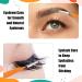 NICENEEDED 20PCS Micro Eyebrow Brush Set - Eyebrow Spoolie & Lamination Tools for Eyelash Extensions - International Shipping Available - Buy Online on GoSupps.com