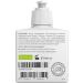Dr.Severin Women Original After Shave Balsam | 200ml Pump Dispenser | Soothes Razor Pimples & Redness | Perfect for Shaving Epilation Waxing Sugaring - International Shipping Available - Buy Online on GoSupps.com