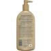 Gold Bond Radiance Renewal Hydrating Body Lotion 400ml Pump Bottle Hydrating Moisturizing and Exfoliating Lotion With Coconut Oil Cocoa Butter and African Shea Butter Old 400 ml (Pack of 1) - Buy Online on GoSupps.com