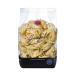 Garofalo Tagliatelle Dry Pasta 500g Single