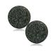 Shampoo Bars Mane Gray Reverse Bar Soap 2pcs (Dark Shampoo Bar for Grey Hair for Men Women)