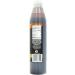 Roland Foods Balsamic Glaze Truffle 12.8 oz - Premium Quality Gourmet Condiment - Buy Online on GoSupps.com